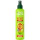 Garnier Fructis Grow Strong 10 in 1 Hairspray with Biotin, All Hair Types, 8.1 fl oz