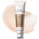 Laura Geller Spackle Skin Perfecting Primer Original Champagne Glow 2 fl oz - d0e7065a-94cd-4afb-894c-f24f63278c05.2ba03c8e56d707236d84d749e8da034f.jpg