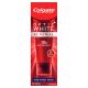 Colgate Optic White Renewal Toothpaste, Teeth Whitening Toothpaste, High Impact White, 3 Oz Tube