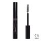 COVERGIRL Exhibitionist Uncensored Mascara, 970 Black, 0.3 oz, Mascara, Black Mascara, Volume and Lengthening Mascara, No Flaking or Smudging, Just One Coat, Cruelty-Free