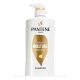 Pantene Pro-V Daily Moisture Renewal Shampoo, All Hair Types, 17.9 fl oz