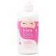 Klee Kids Enchanted Shampoo - d12fa1ee-0a9f-44cd-8cd7-8147b03993ae.4f3d834e1a995640be2972f8e3a28658.jpg