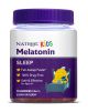 Natrol Kids Melatonin Gummies, 1 Mg, 90 Ct