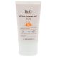 Dr. G, Brightening Up Sun Cream, SPF50+ PA+++, 1.69 fl oz (50 ml)