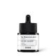 COSRX The Hyaluronic Acid 3 Serum - d1bf30ec-f28c-4cd7-b3af-29566f5a3d27.d873791a17e221a0a12e94e7515d4465.jpg