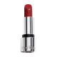 Kjaer Weis The Red Edit Lipstick - d1c976fc-b381-4de2-8bde-e30374e8c4c9.b69e92c8870d152548d14bf9eaa943aa.jpg