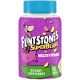 Flintstones SuperBeans Multivitamin with Immunity Support, 90 Count