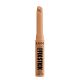 NYX Professional Makeup Color Correcting Pro Fix Stick Concealer, Cinnamon