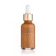 FLOWER BEAUTY Heatwave Bronzing Essence - d2107d02-35fc-444f-b873-c13841e626bf.1b812b575ddfb09977032bc34dbcec25.jpg