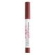 Physicians Formula Rose Kiss All Day, Velvet Lip Color, Wine & Dine, 0.15 oz (4.3 g)