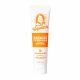 Dr. Squatch Citrus Mint Morning Formula Toothpaste, 4.7 Oz