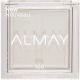 Almay Almay Eyeshadow, 0.12 oz