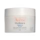 Eau Thermale Avene Hydrance Hydrating Aqua Cream-in-Gel, 24 Hour Hydration, Antioxidant Protection, 1.6 fl.oz.