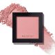 Revlon Powder Blush, Matte Finish, 004 Rosy Rendezvous, 0.17 oz