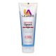 L.A. Looks™ Extreme Sport Styling Gel 8 oz. Tube - d2b1868c-fbfc-42ad-98fa-fb455bfd93b2_1.ac938d03a4dfacba9c3b42eb99cb6215.jpg