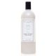 Baby Detergent by The Laundress - d2c4dca3-cadc-4dde-bbb0-ddfd6a1ae098_1.85916b70e9b989dc056a9ddce728c279.jpg