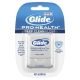 Oral-B Glide Pro-Health Deep Clean Cool Mint Dental Floss, 40m