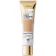 L'Oreal Paris Age Perfect Radiant Serum Foundation Makeup, 25 Cream Beige, 1 fl oz