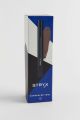 Stryx Concealer Tool 01, Dark Eclipse, 1.8 g