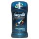 Degree Men Original Antiperspirant Deodorant Non-Irritating for Sensitive Skin Cool Comfort Deodorant for Men 2.7 oz - d32edf1a-327a-4133-8a5d-a0adafd0d375.180b652e51e0d08bd3c9ea6c2895d089.jpg