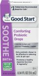 Gerber Good Start Soothe Baby Probiotic Drops - d3530c0a-7863-45af-b49b-4381dd34ad3f.829ad20e04b9d4b5c6fbfe260875eca2.jpg