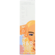 Undefined Beauty RR Gel-Crème Fragrance-Free Moisturizer infused with Peptides, Ceramides, Niacinamide, Prickly Pear, Shea Butter