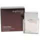 Euphoria by Calvin Klein for Men - 1 oz EDT Spray - d38e4104-79f4-4fe3-8073-96bf504355e7.a8fdd01bce9e20b6f3d2fb41f44f492f.jpg