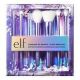 e.l.f. - Flawless of Quartz Holiday Brush Gift Set - 7ct - d395e8e7-efff-4585-a3b1-87ee5fe8dbf7.2cab93e528e1849044ea94ff748ed579.jpg