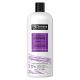 Tresemme Cruelty-Free Keratin Repair Conditioner, 28 oz