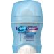 Secret Outlast Xtend Invisible Solid Completely Clean Antiperspirant/Deodorant, .5 oz