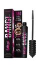 ($25 Value) Benefit Cosmetics BADgal BANG Bigger, Badder Volumizing Mascara, 0.3 Oz