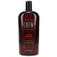 American Crew Daily Cleansing Shampoo 33.8 oz - d3fc3588-02e4-4517-8160-db82947fc1d6.62e8ea71d5773570bd5be0d69c89f3c4.jpg