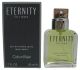 Eternity Eau De Toilette Spray 1.7 Oz / 50 Ml - d449da0e-3e8d-471d-ab80-cff365403b7c_1.984fbbbe832c4bab331ea17c24109e18.jpg