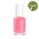 essie Nail Polish, Pin Me Pink, Bubblegum Pink, 0.46 fl oz Bottle