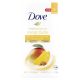 Dove Purely Pampering Beauty Bar with Mango Butter 3.75 oz 6 bars - d47d61f8-4141-4e03-b53e-c0163beb3b28_1.f85f2d5787f74378dd8044807cd7fe84.jpg