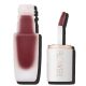 FLOWER Beauty by Drew FLOWER Beauty Perfect Pout Soft Matte Lip Color Garnet - d4952711-e0ad-405a-adaa-54c5e0a16749.1a47e97d5aa78bba79d4011459a9da7c.jpg