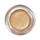 Revlon ColorStay Crème Eye Shadow, Honey, 0.18 oz