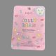 Spa Life Jelly Bean Glow Facial Mask Strawberry Infused Spalife - d5295977-2732-466f-a2bc-523b3aa6262a.82aa0b33dcea7ce3ffea25b66a94c9f3.jpg