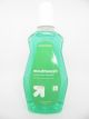 Up & Up Mouthwash Helps Kill Germs that cause Bad Breath - Mint Flavor - 33.8oz. - d52b0e98-b998-4570-a0c2-bbd76e6a545f.b6f7330ef008e1e87b0be5be6c4d15d1.jpg