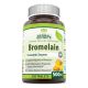 Herbal Secrets Bromelain 500 Mg 120 Tablets (Non-GMO) - d54ee5c4-e7be-4fc6-9f4c-5442034e7563.1ed942121c5ac8db9e9fcd8fc1914175.jpg