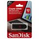 SANDISK 64GB - d55a572a-c407-4ba0-9f91-cf6a08a28378.e4be2597c590fdf662fb507804da7107.jpg