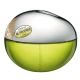 DKNY Be Delicious Eau De Parfum Spray, Perfume For Women, 1 Oz