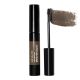 Revlon Color Stay Fiber Filler Brow Gel - 304 Grey Brown - d5644824-076d-4b27-8c5a-969fe17823be.b33ea8d3c784aca0c6848ad16acda94e.jpg