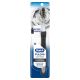 Oral-B Pulsar Charcoal Battery Toothbrush, Soft, 1 Count