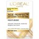 L'Oreal Paris Age Perfect Day Moisturizer, Sensitive Skin, for Aging Skin SPF 30, 2.5 fl oz