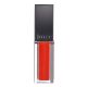 JULEP BEAUTY It's Whipped Matte Lip Mousse, Beso 0.14 oz