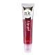 NICKA K NEW YORK Lip Gel - d5f6fee0-a740-4f0c-86db-ec773932a9fa.fead44001c4c8d75a930eafe59ed206c.jpg