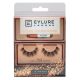 Luxe Cashmere No. 8 False 1000+ Fibre Count Eyelashes - d62856f7-5770-45a9-bdff-1a10ec7f79a8.7b76c662d3aaaceedbf4d4dacb198938.jpg