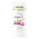 Dove Ultimate Long Lasting Antiperspirant Deodorant Stick, Peony and Rose Water, 2.6 oz