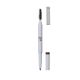 e.l.f. Instant Lift Brow Pencil, Auburn, 0.006 oz